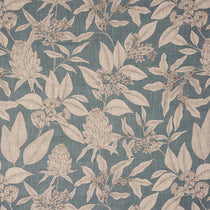 Holyrood Seafoam Fabric by the Metre